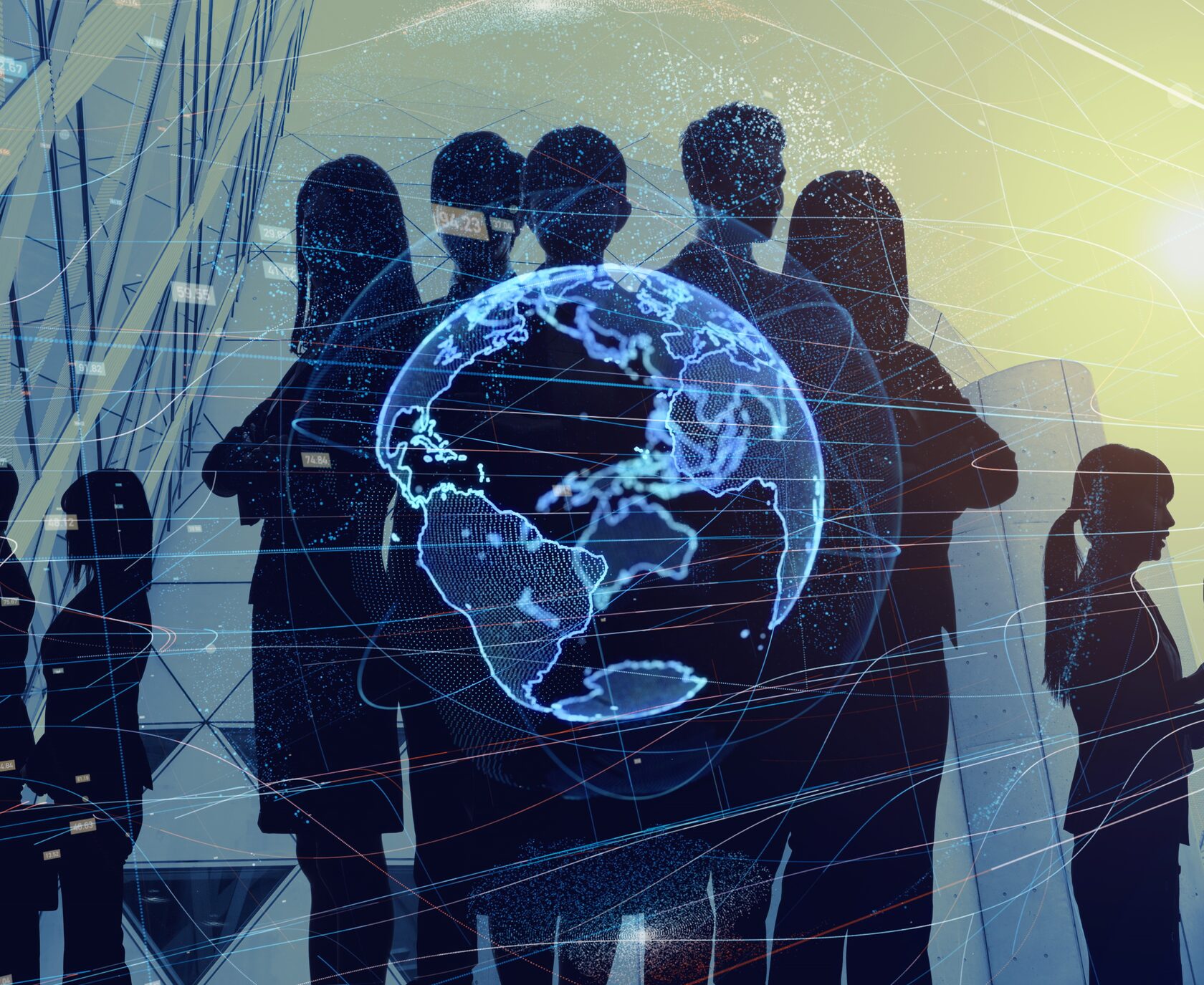 Conflicts of Interest in International Arbitration