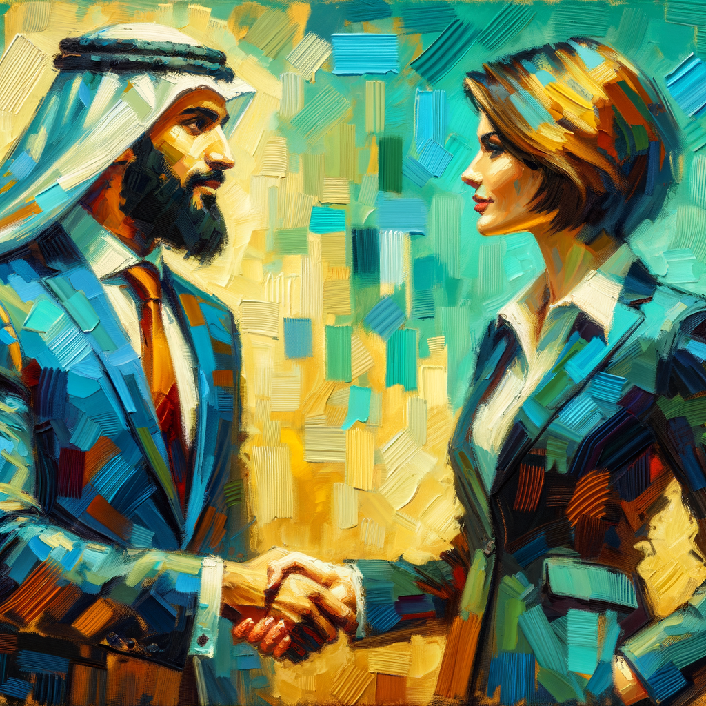 Alternative Fee Arrangement Agreement