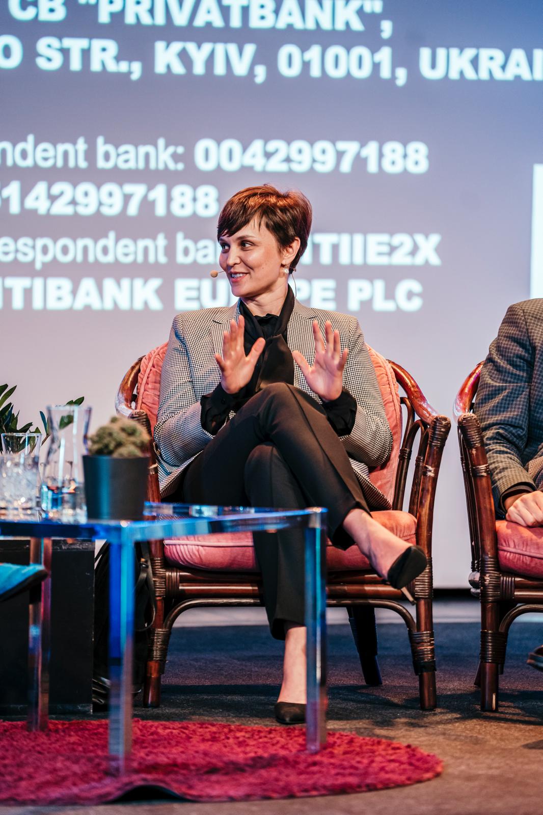 Uncharted Justice: Public international law tools in uncertain times