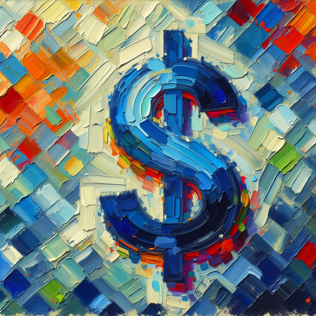 Investment protected under international treaties